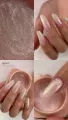 Trendy Nails Coleccion de Modeling Gel Diamond (5uds) 15ml — Photo 10