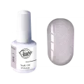 Trendy Nails Base Siiay 05, 8ml — Photo 7
