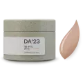 DA23 Cover Base BB 10, 30ml — Photo 4