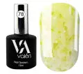 Valeri Base 78 Flakes, 12ml — Photo 4