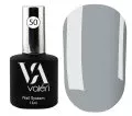 Valeri Base 50 Color, 12ml — Photo 4