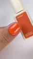 NAILSOFTHEDAY Color of the Month September 2026 Harvest, 10ml — Photo 7