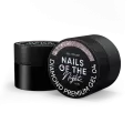 NAILSOFTHENIGHT Esmalte Semipermanente Diamond Premuim gel, 04, 5ml — Photo 7