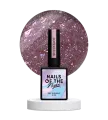 NAILSOFTHENIGHT Reflective base 09, 10 ml — Photo 5