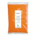 BAEHR Sales de baño de aguja de abeto, 1kg (BADESALZ «FICHTENNADEL») — Photo 3