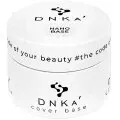 DNKa Base Nano, 30 ml — Photo 4