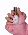Saute Nails Esmalte Semipermanente S341, 8ml — Photo 5