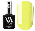 Valeri Base 41 Neon, 12ml — Photo 4