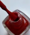 Esmalte para estampar Vakula 05 rojo, 12ml — Photo 3