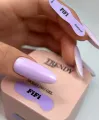 Trendy Nails Colección Poofyland Modeling, 30ml — Photo 12