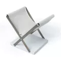 Soporte para Bolso, gris — Photo 8