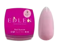 Edlen Poly Gel 03, 50ml — Photo 5