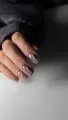 DA23 Esmalte Semipermanente Aesthetic Cat 01, 8ml — Photo 5