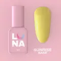 Luna Base Sunrise, 13ml — Photo 5