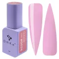 DNKA Esmalte Semipermanente 0026, 7ml — Photo 4