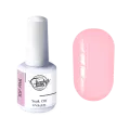 Trendy Nails Pink Top, 8ml — Photo 7