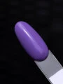 Saute Nails Esmalte semipermanente S113, 8ml — Photo 5