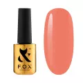 Esmalte semipermanente 069 F.O.X. 14ml — Photo 7