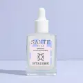 Saute Care Removedor de Cuticulas Smooth Cuticle Secret, 15ml — Photo 3