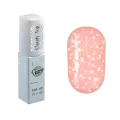 Trendy Nails Cloudy Top, 15ml — Photo 6