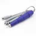 Pieza de Mano Saeshin Strong 105L para STRONG 210, azul — Photo 3