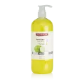 BAEHR Baño de pies «Limón Fresco» con dispensador, 200ml (WELLNESS DUFT-FUSSBAD FRESH LEMON) — Photo 4
