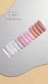 HEYLOVE Frame Gel Rose Cloud, 30ml — Photo 5