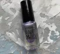 Esmaltes para estampar TakiDa 35, 10ml — Photo 3