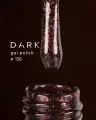 Dark by Rior Esmalte Semipermanente 130, 10ml — Photo 4