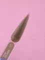 Luna Top Glass 16, 13 ml — Photo 6