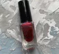 Esmaltes para estampar TakiDa 33, 10ml — Photo 3