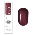Trendy Nails Esmalte Semipermanente, 8ml — Photo 5