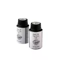 Trendy Nails Top No Wipe Strong, 30ml — Photo 5