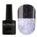 Esmalte Semipermanente Komilfo Luminous Collection L006, 8ml — Photo 8