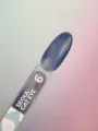 YOUARECUTE Esmalte Semipermanente Seoul Cat Eye 06, 5ml — Photo 7