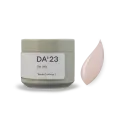 DA23 Gel Jelly Tender, 30ml — Photo 6