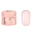 Trendy Nails Dream Base Ariel, 30ml — Photo 5