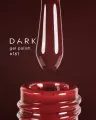 Dark by Rior Esmalte Semipermanente 161, 6ml — Photo 5