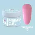 Luna Gel Premium 07, 15ml — Photo 5