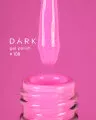Dark by Rior Esmalte Semipermanente 108, 6ml — Photo 3