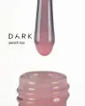 Dark by Rior Peach Top, 10ml — Photo 4