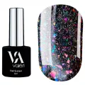 Valeri Top Flash Disco, 6ml — Photo 4