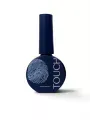 TOUCH Rubber base, 30ml — Photo 3