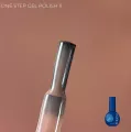 Touch Esmalte Semipermanete One Step 11, 9ml — Photo 4