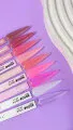 DNKa Progel 01 Karma, 12 ml — Photo 6