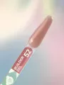 YOUARECUTE Builder Gel 52, 15ml — Photo 6