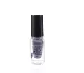 Esmaltes para estampar TakiDa 78, 10ml — Photo 3