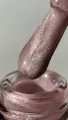 DA23 Esmalte Semipermanente Aesthetic Cat 01, 8ml — Photo 6