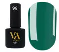 Valeri Esmalte Semipermanente 99, 6ml — Photo 4