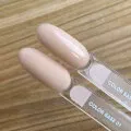 NAILSOFTHEDAY Color base 01, 10 ml — Photo 4